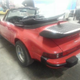 Image for article titled For $18,000, This Porsche Is Plug And Play